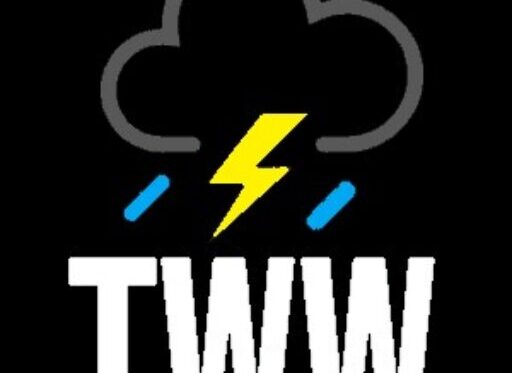 cropped-TWWminilogo2.jpg