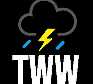 TWWminilogo2